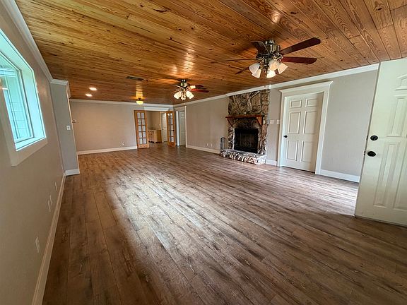 3rd image of 459 County Road 4036