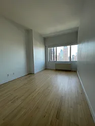 Rented by Peter R. Hungerford, LREB