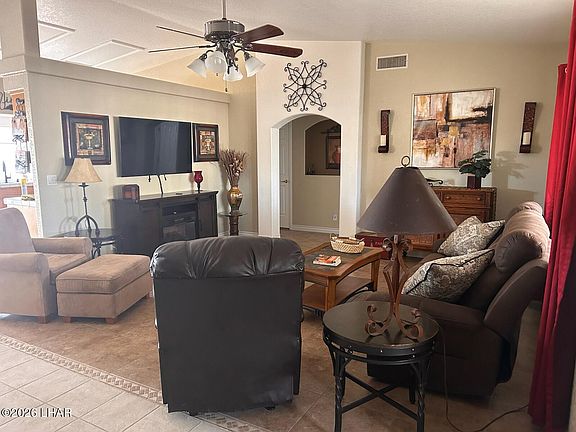5th image of 3691 Parkview Dr