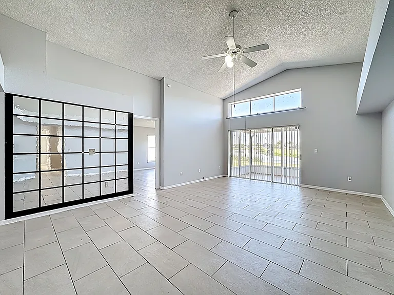 1603 Storington Ave — Photo 18