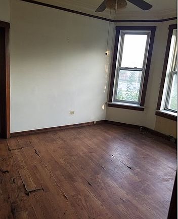 5th image of 306 N Latrobe Ave