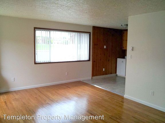5th image of 552 NE Anderson St