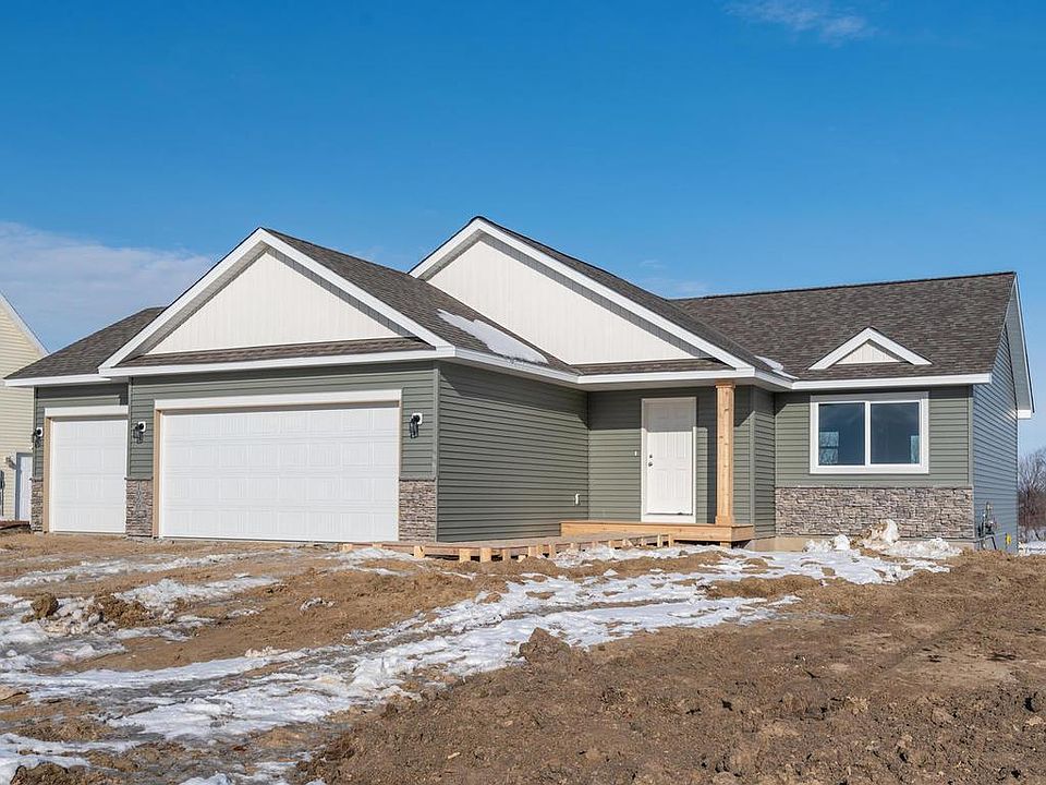1st image of 1060 Barnes Lake Dr