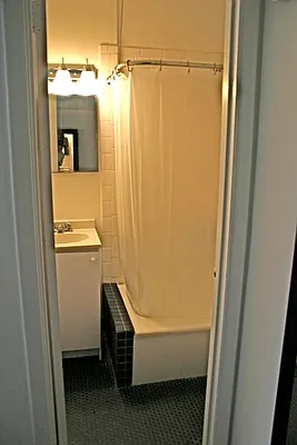Rented by Performing Assets Corp | media 15