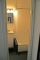 Rented by Performing Assets Corp