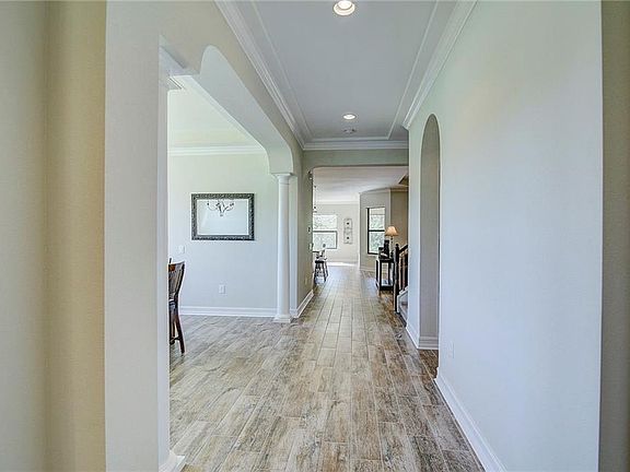 4th image of 17925 Howsmoor Pl