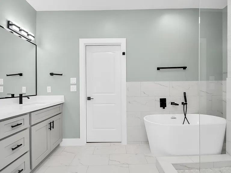3039 Gray St — Photo 41