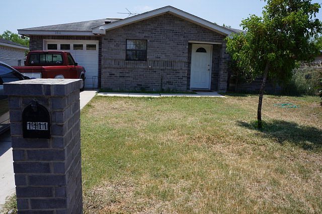 1st image of 1411 N 4th Ave #5