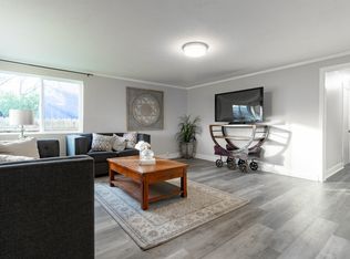 4049 Balsam St, Sacramento, CA 95838