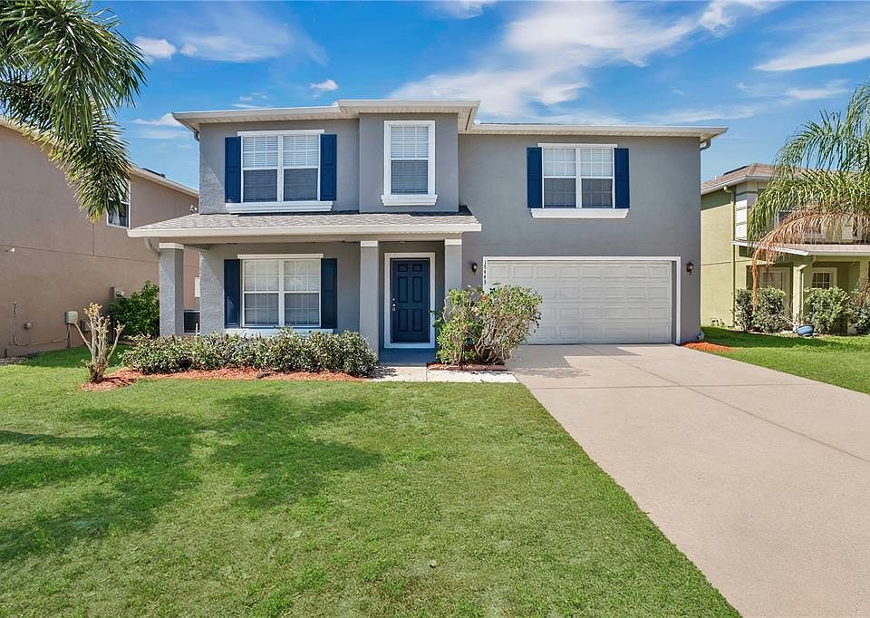 1st image of 15443 PERDIDO DRIVE