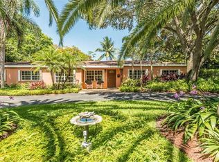 5807 SW 69th Ct, Miami, FL 33143