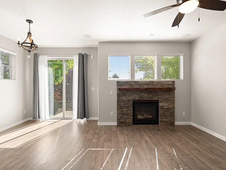 16397 SE Pyrite St — Photo 11