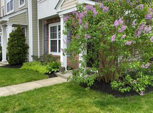 1 Maler Lane, Patchogue, NY 11772