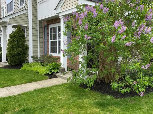 1 Maler Lane, Patchogue, NY 11772