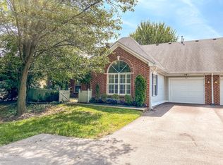 3111 Westone Way, Louisville, KY 40241