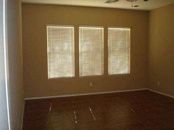5th image of 23026 N 120th Ln