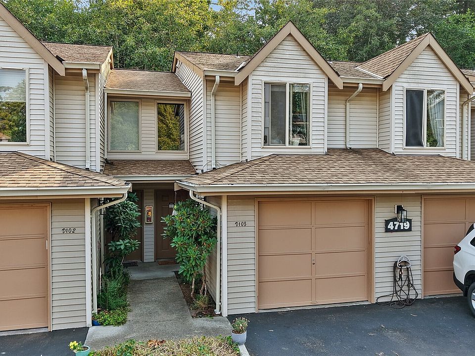 1st image of 4719 NW Walgren Drive #D-103