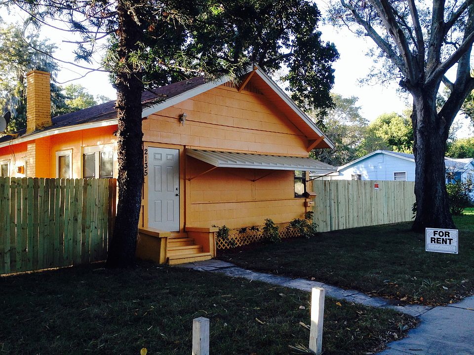 1st image of 2135 44th St S