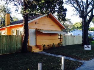 2135 44th St S, Saint Petersburg, FL 33711