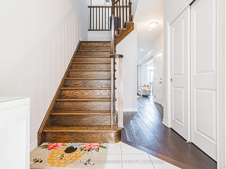 90 Raymond Rd #3 — Photo 13
