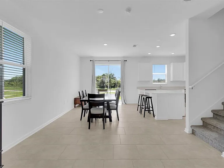 2845 Pierr St — Photo 14