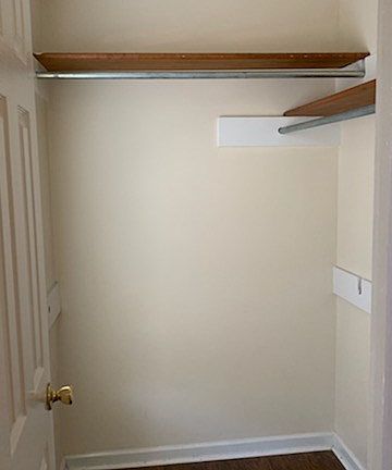 3rd image of 1493 Campus St