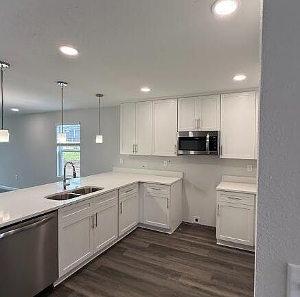3rd image of 8679 CRYSTALLINE Lane