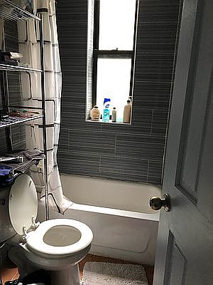 5th image of 295 Broome St #16