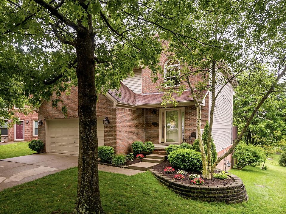 1st image of 3892 Scarlet Oak Ln