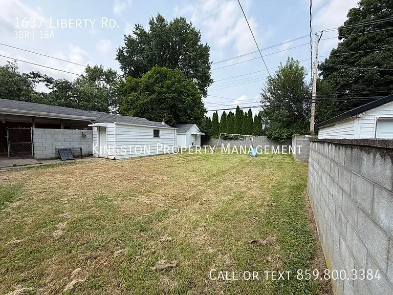 1637 Liberty Rd — Photo 18