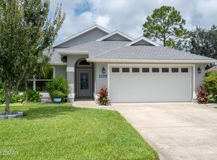 1175 Sable Key Cir, Port Orange, FL 32128