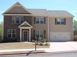 0000 Madison Ave #141, Braselton, GA 30517