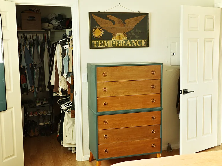 4081 Kansas St #5 — Photo 15