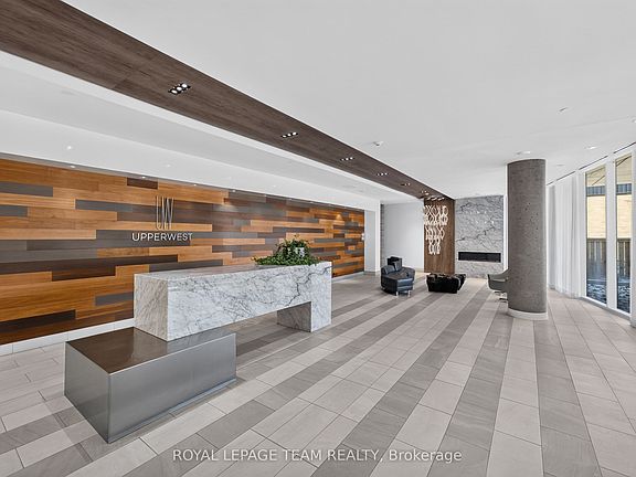 5th image of 485 Richmond Rd #1108