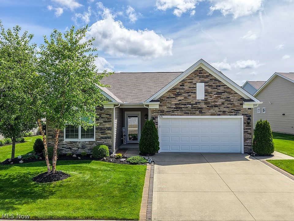 1st image of 8081 Parkcroft Dr