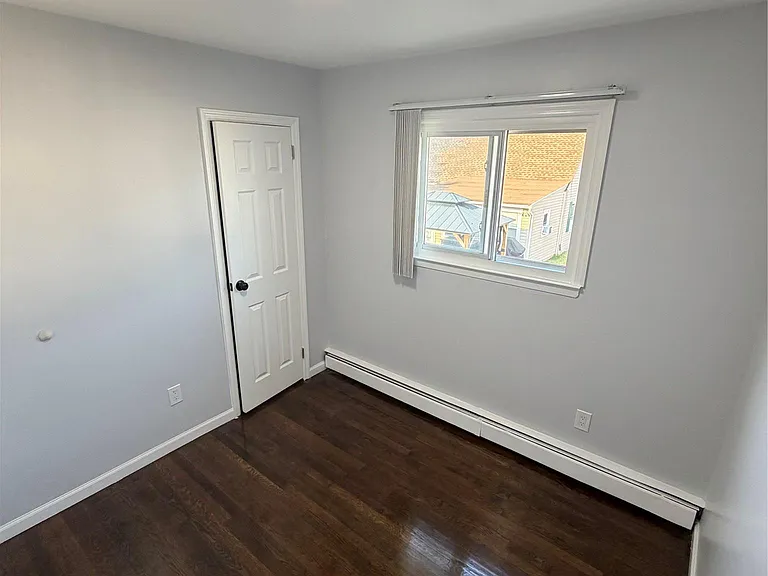 15 Major Rd #UPPER — Photo 9