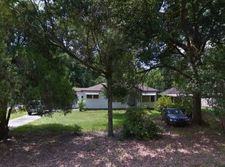 5613 Lancaster Ave, Baton Rouge, LA 70805