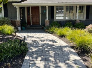 18220 Mana Way, Sonoma, CA 95476