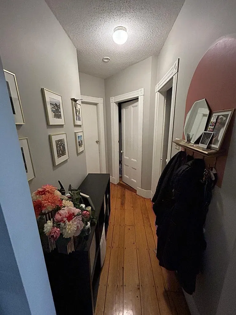 2 Longmeadow St — Photo 4