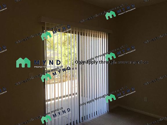 5th image of 8000 W Badura Ave #1157