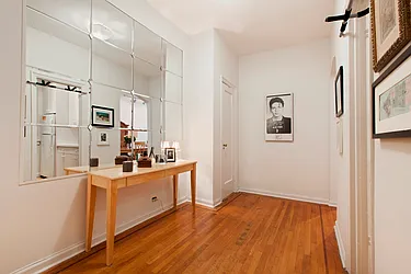 Sold by Janet Aimone Robilotti & Associates