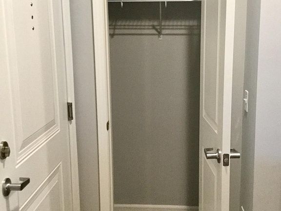 5th image of 5062 Harbor House Ln SW #204