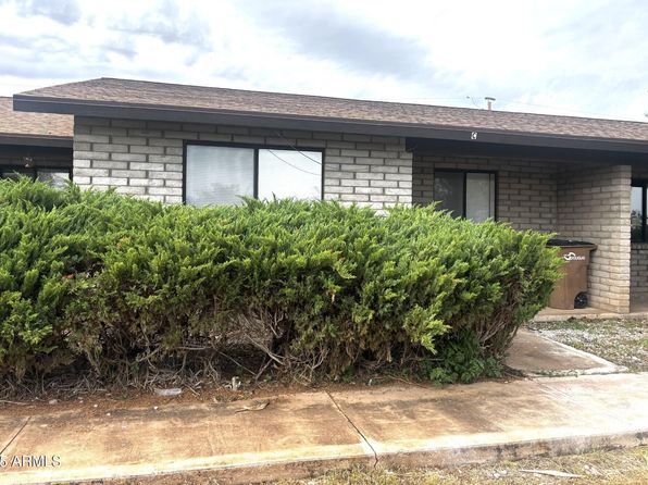 2135 Hohokam Dr APT C