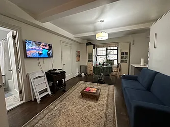 Rented by Highline Residential
