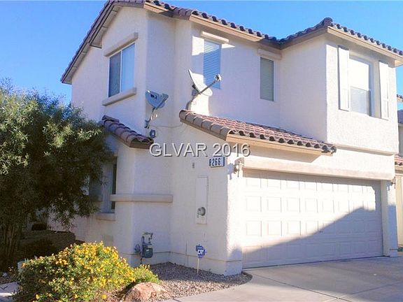 2nd image of 8266 Amphora St #0