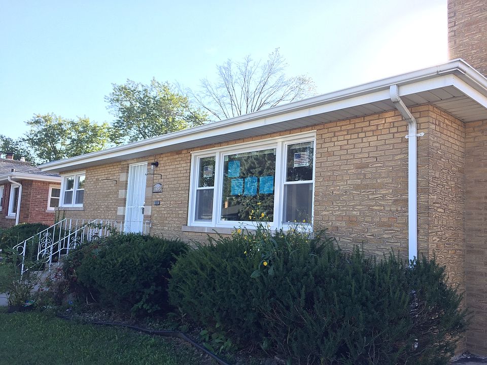 1st image of 16308 Drexel Ave