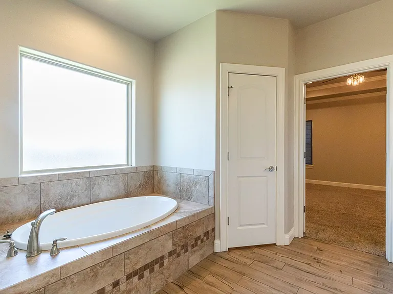 8319 Cimarron Trail Address Line #2 — Photo 15