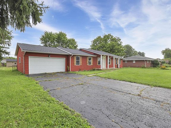 4th image of 12424 Graham Dr