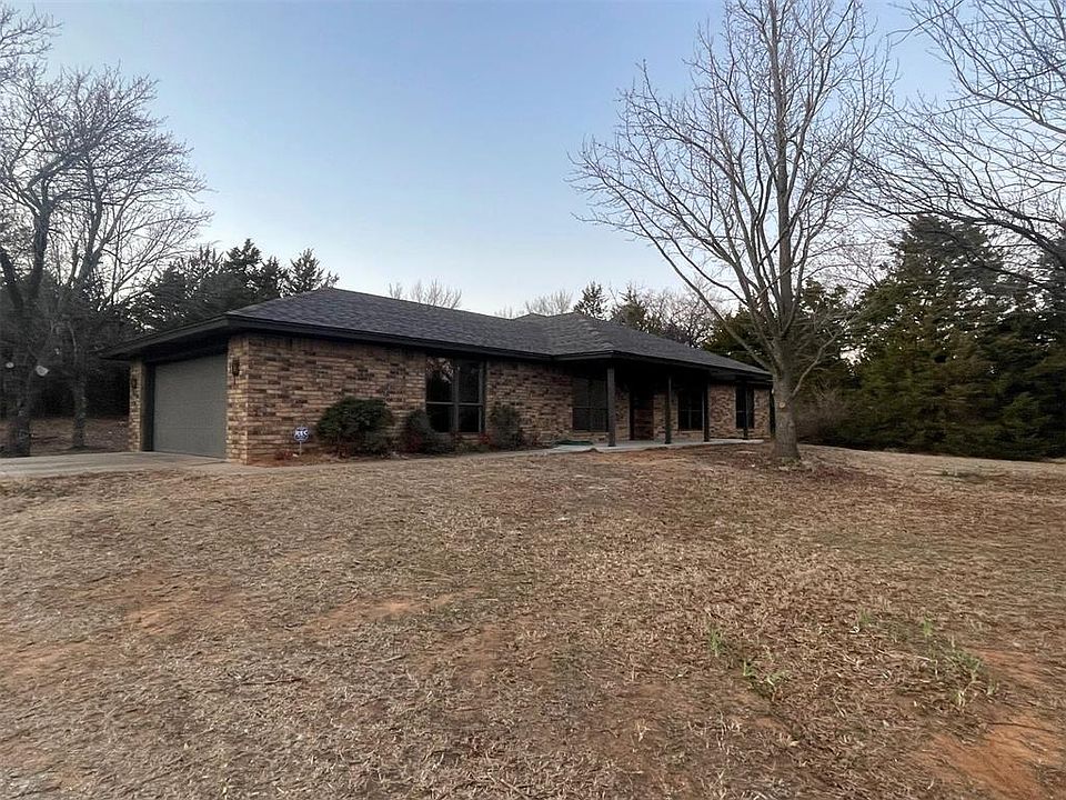 1st image of 1201 Rolling Hills Dr