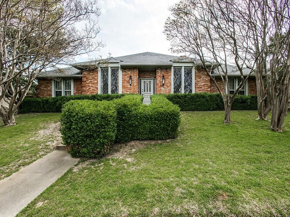 1st image of 8714 Rocky Cove Cir
